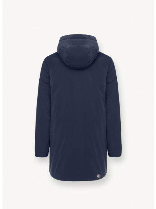 COLMAR GIACCA REV.UOMO