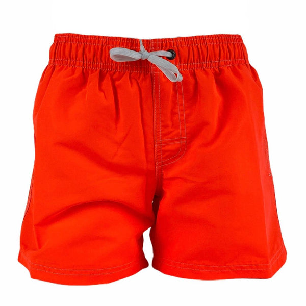 SUNDEK COSTUME CORTO VITA ELASTICO