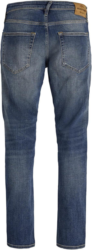 JACK AND JONES JJIGLENN JJCOOPER ST 335 BF