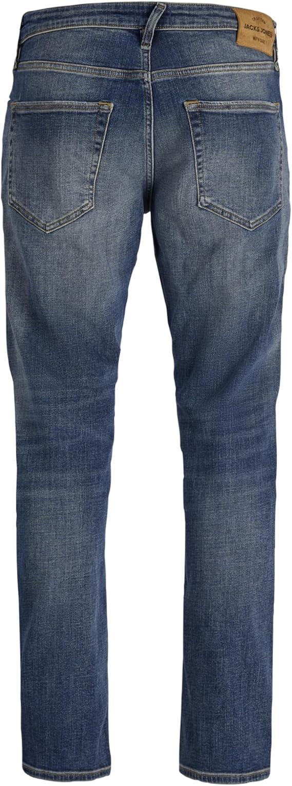 JACK AND JONES JJIGLENN JJCOOPER ST 335 BF