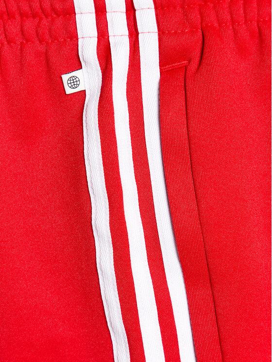 ADIDAS ORIGINALS SST TP              BETSCA