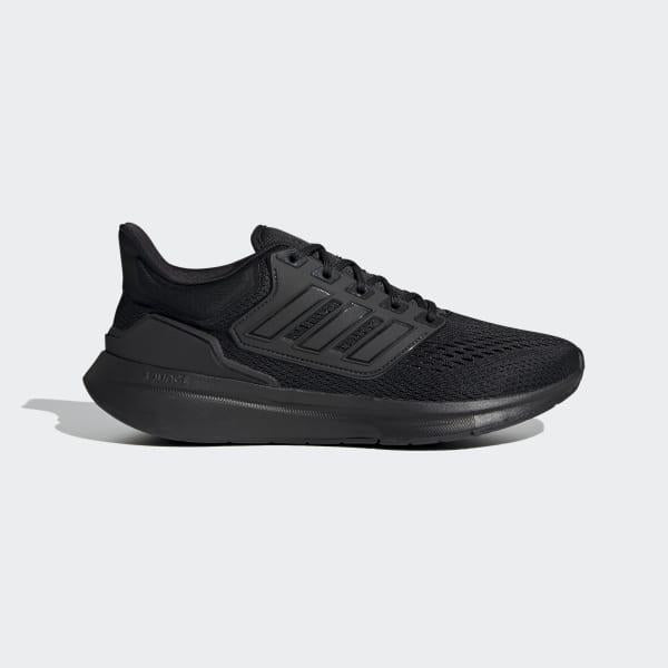 ADIDAS EQ21 RUN