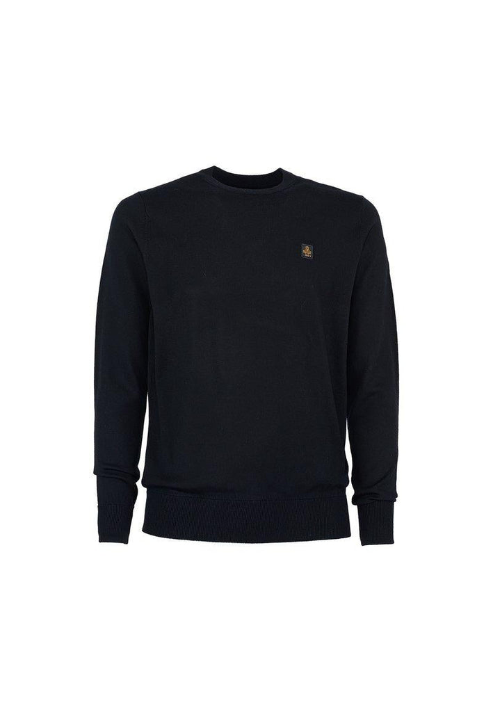 REFRIGIWEAR BENNET PULLOVER