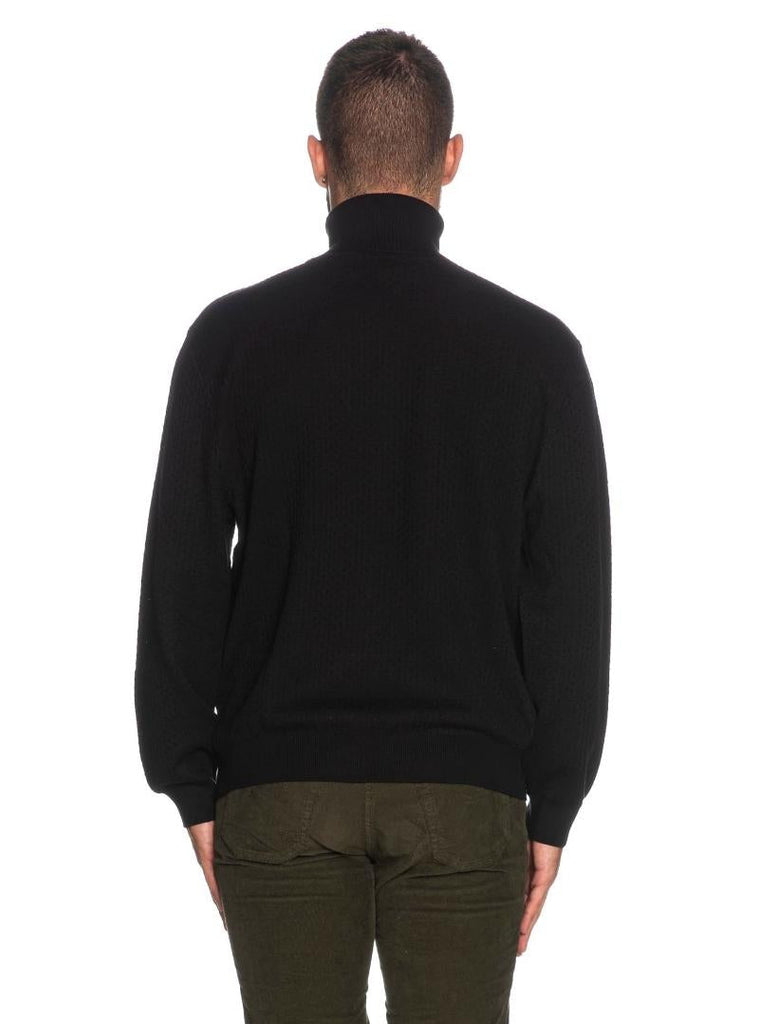 ARMANI EXCHANGE PULLOVER