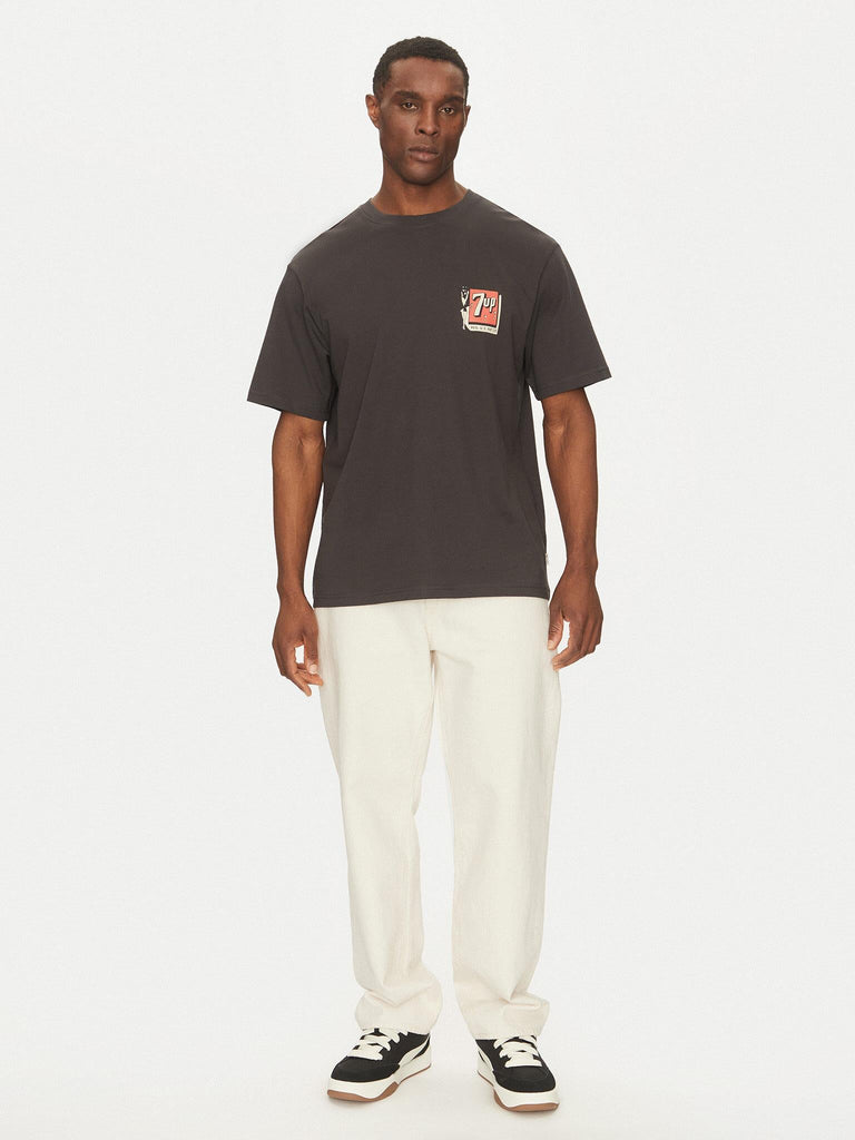 ONLY&SONS ONS7UP RLX SS TEE