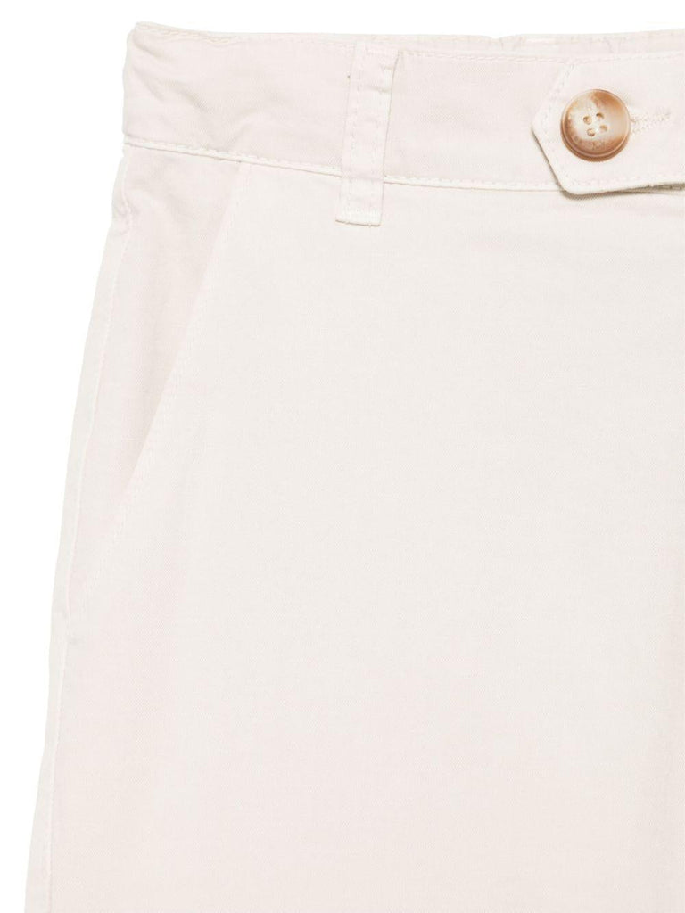 FAY TROUSERS