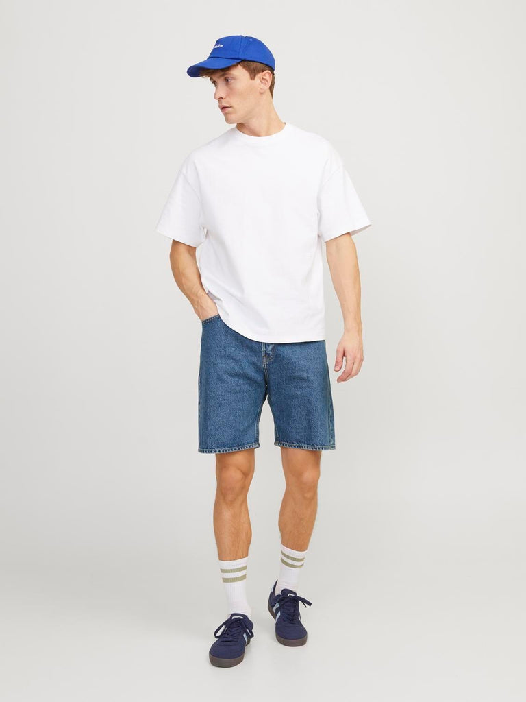 JACK AND JONES JJITONY JJORIGINAL SHORTS SBD 301 SN