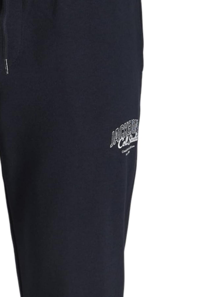 JACK AND JONES JPSTGORDON MAKOTO SWEAT PANTS