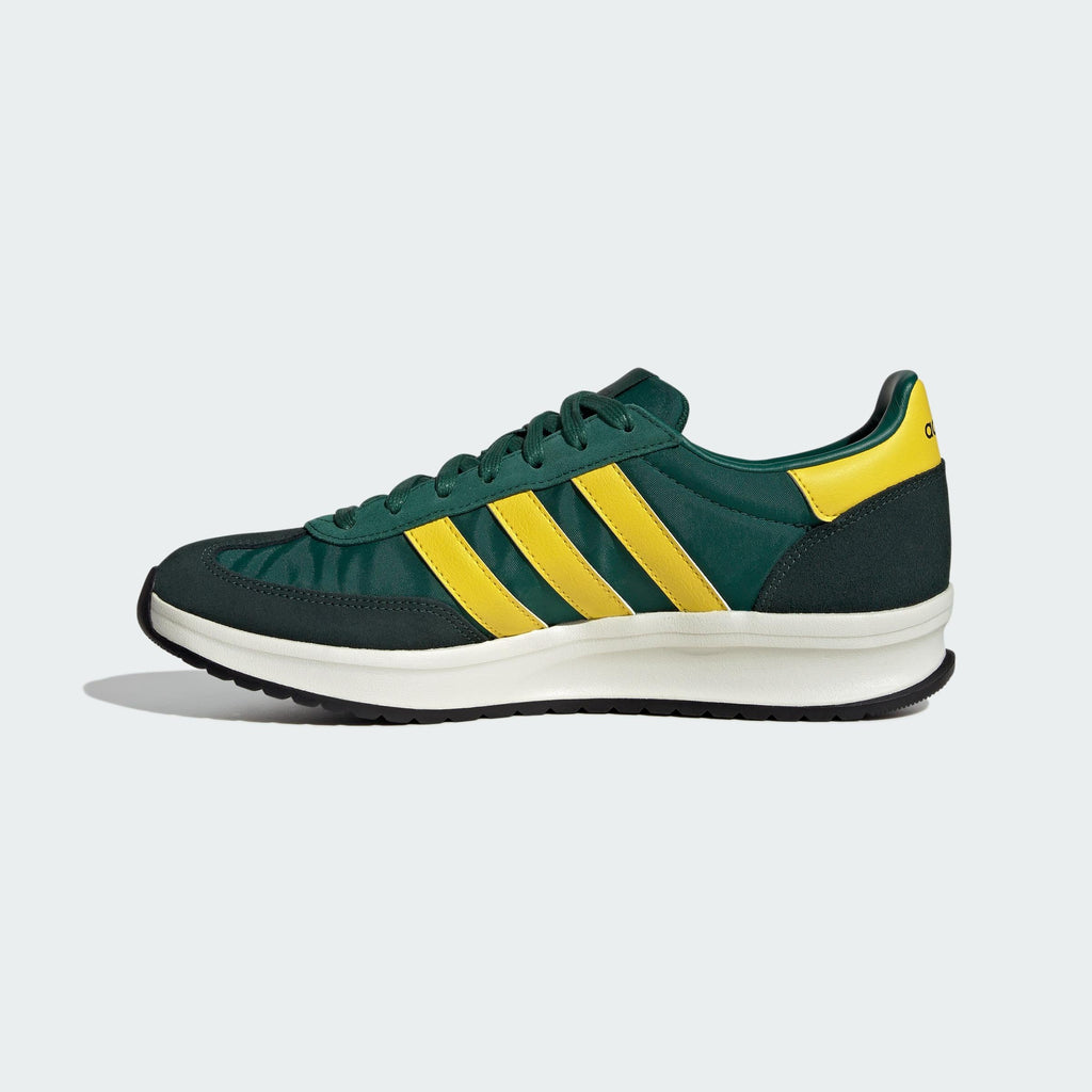 ADIDAS RUN 70s 2.0