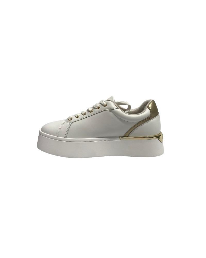 LIU JO PRETTY 06 - SNEAKER