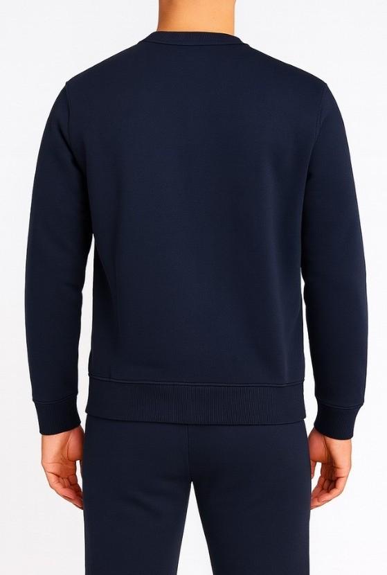 URBAN RING G/C FELPA