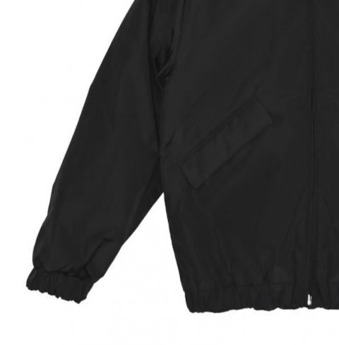 VICOLO JACKET