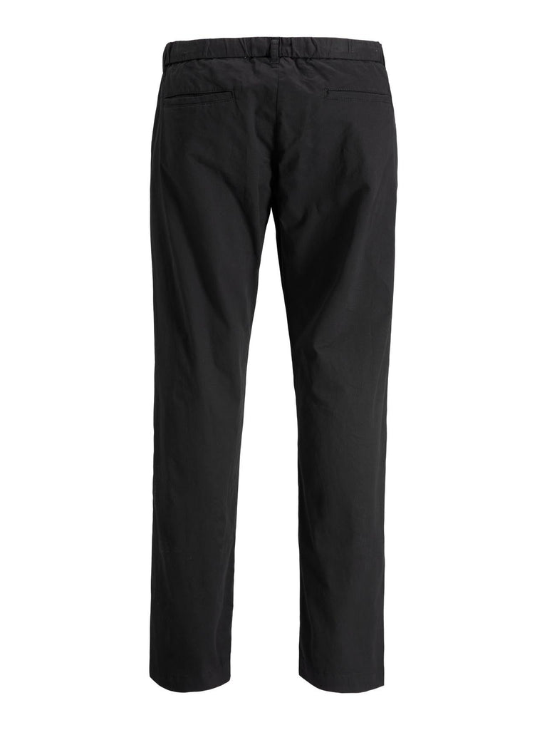 JACK AND JONES JPSTKANE ROCCO HYBRID JOGGER