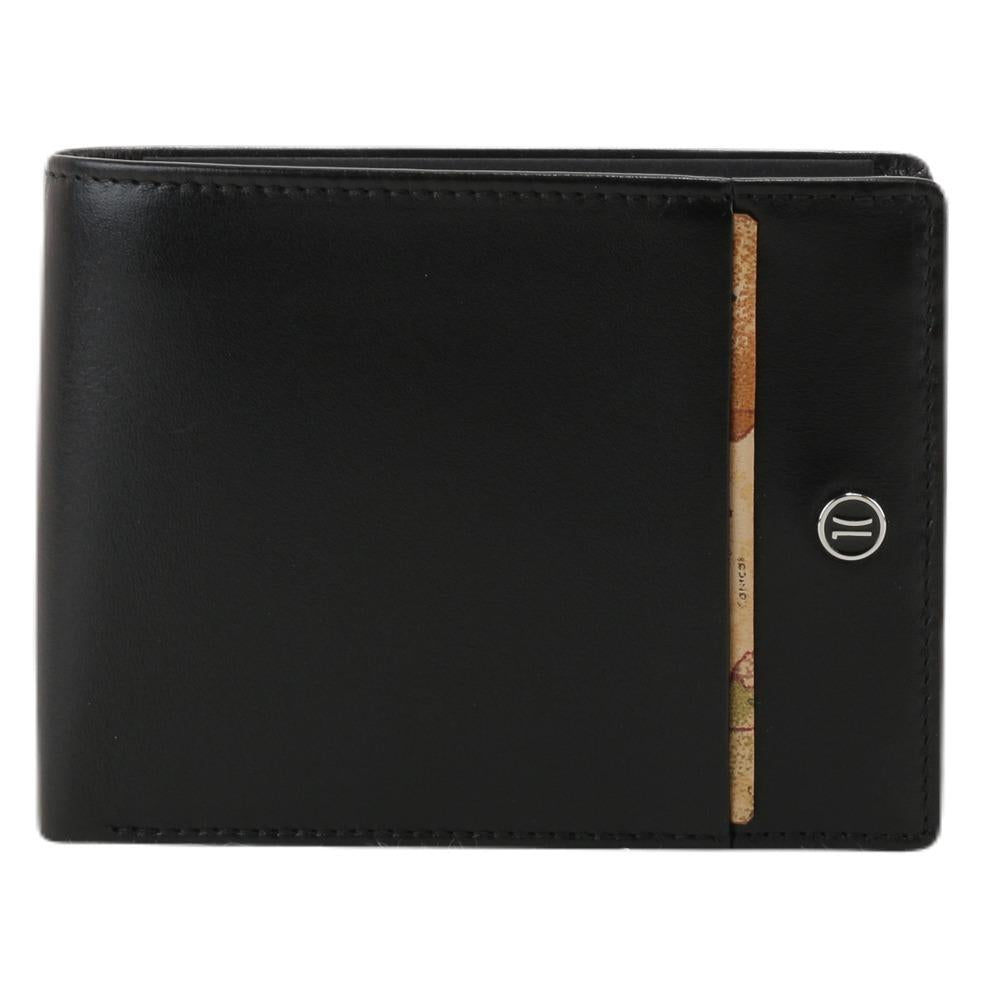 Alviero Martini 1ª CLASSE Man Wallet