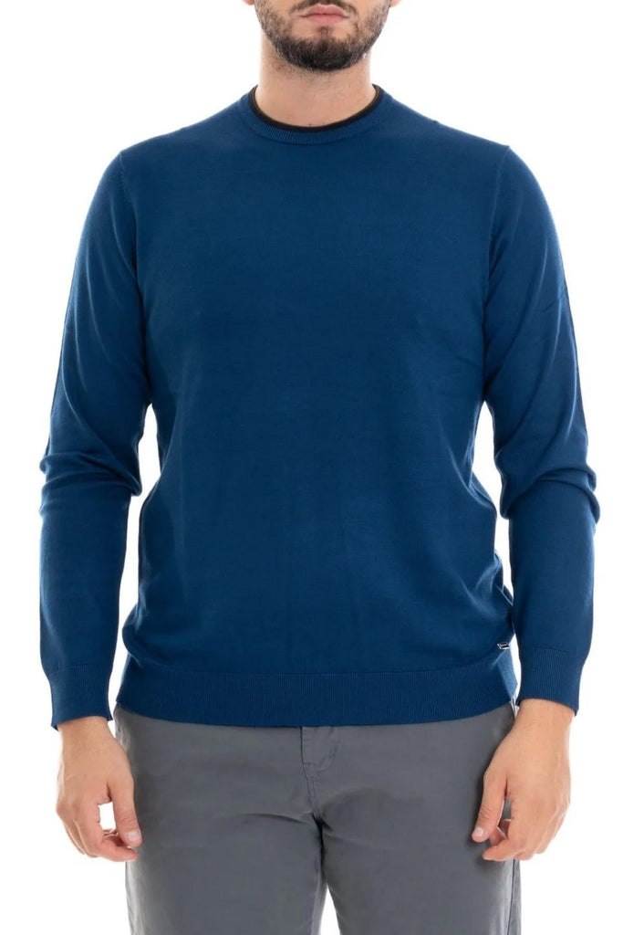 MARKUP G/C F.12 VISCOSE BLEND TOPPE