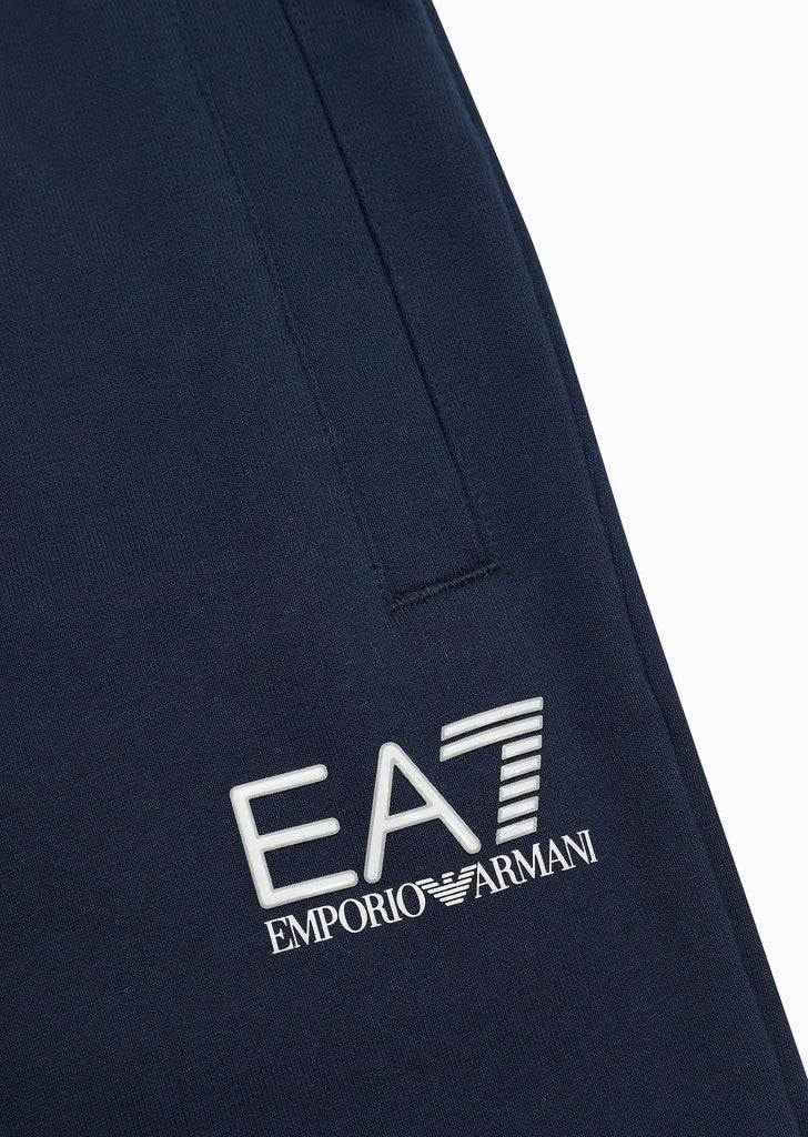 EMPORIO ARMANI EA7 TROUSER