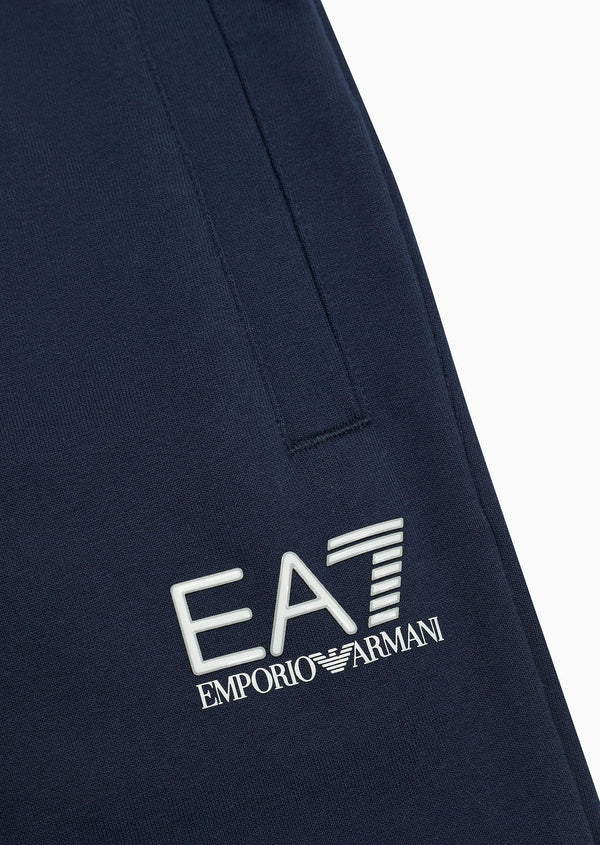 EMPORIO ARMANI EA7 TROUSER