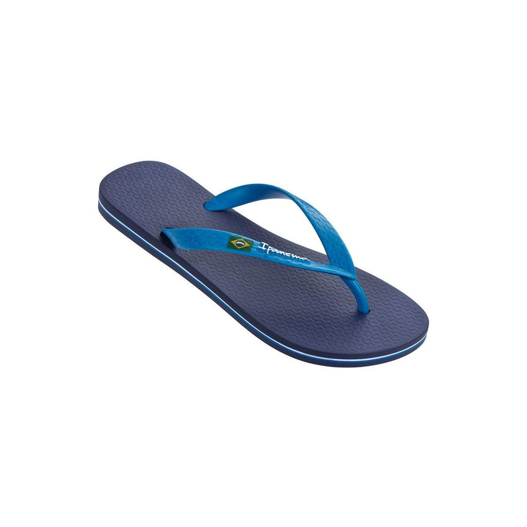 IPANEMA IPANEMA CLAS BRASIL II FEM