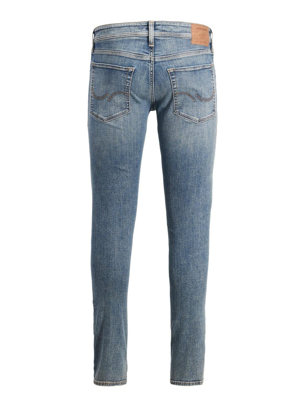 JACK AND JONES JJILIAM JJORIGINAL CB 013
