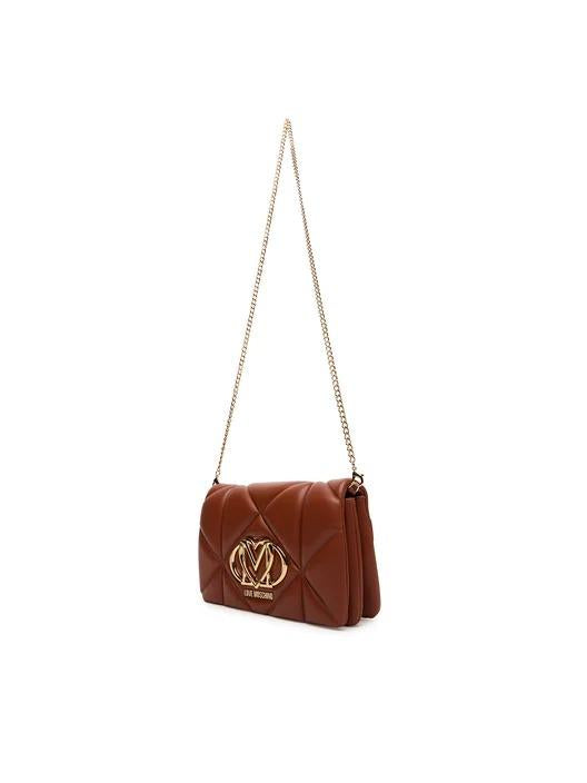 LOVE MOSCHINO BORSA