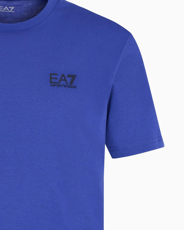 EMPORIO ARMANI EA7 T-SHIRT