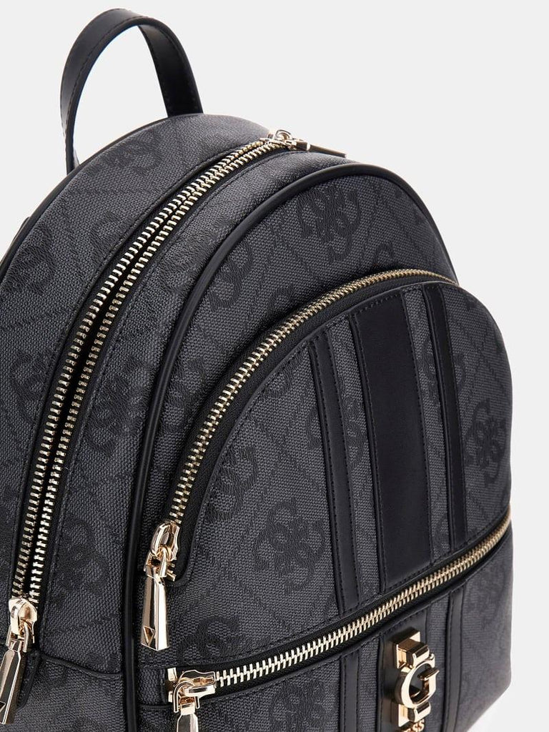 GUESS ERENIA LARGE BACKPACK