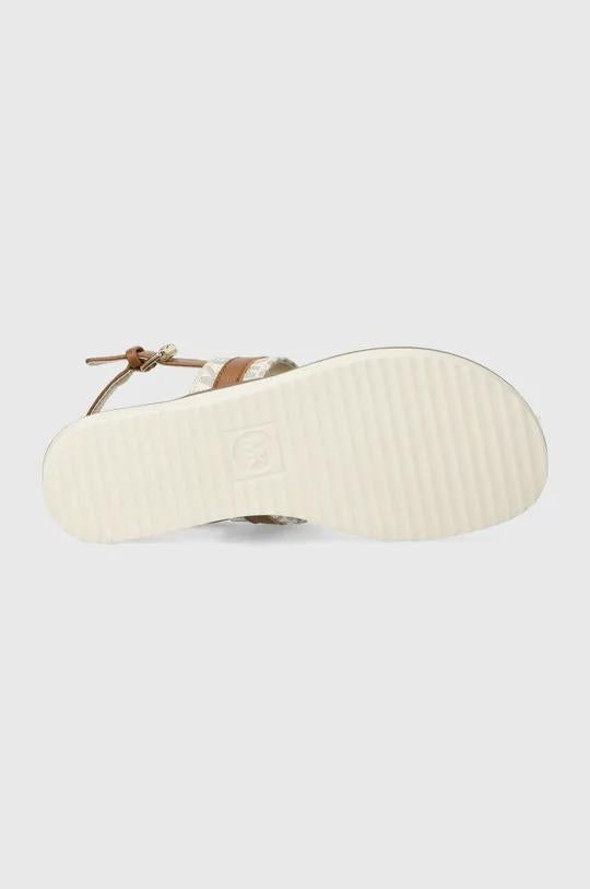 MICHAEL KORS BRANDY MARLOW