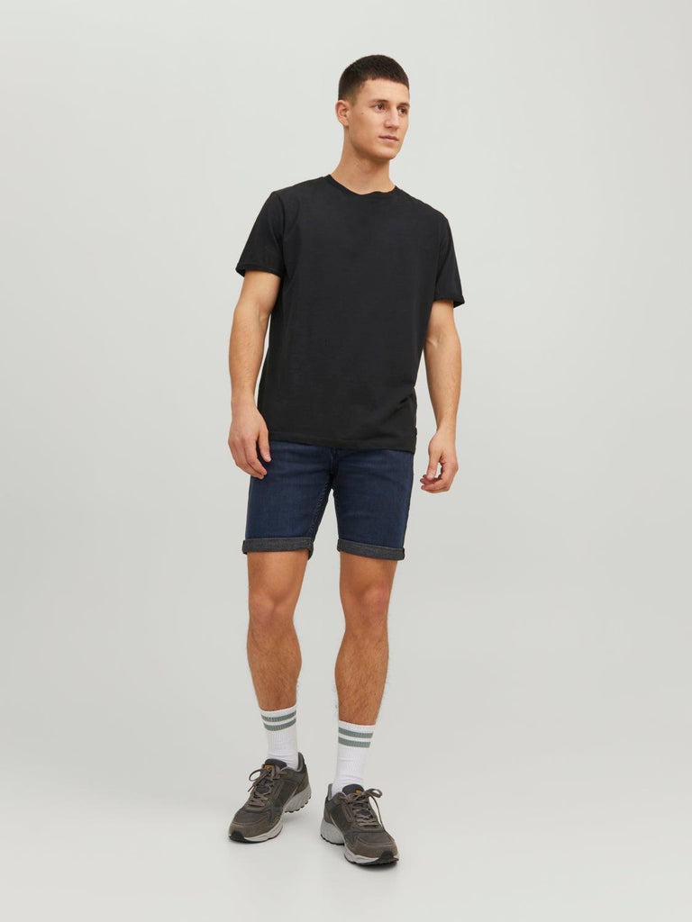 JACK AND JONES JJIRICK JJICON SHORTS GE 604 I.K SN