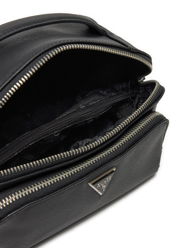 GUESS MILANO BEAUTY CASE W