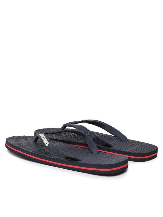 JACK AND JONES JFWBASIC FLIP FLOP