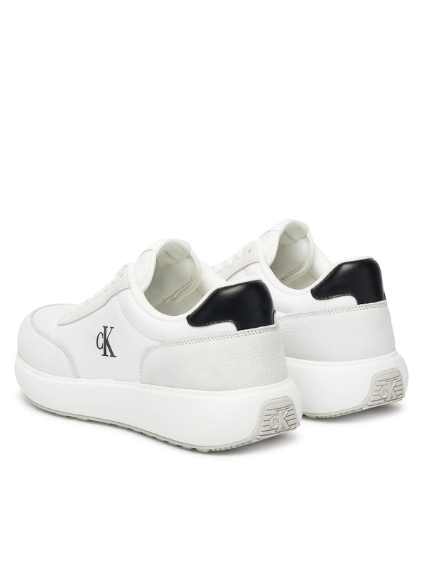 CALVIN KLEIN JEANS ATHLEISURE RUNNER LA