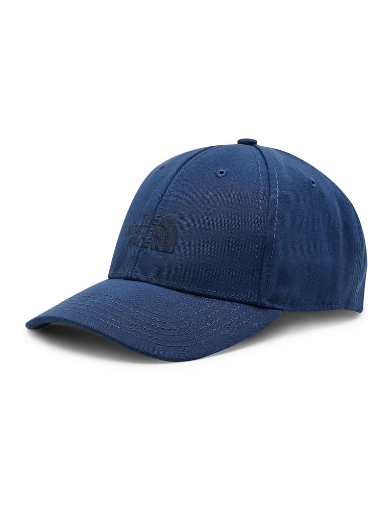 THE NORTH FACE CAPPELLO