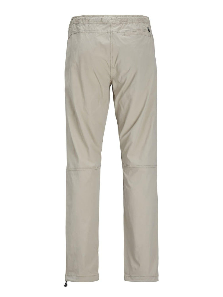 JACK AND JONES JPSTKANE JJVELO TECH CARGO