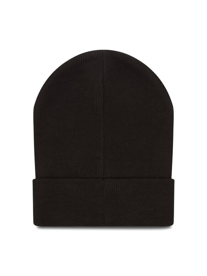 GUESS HAT WITH LOGO