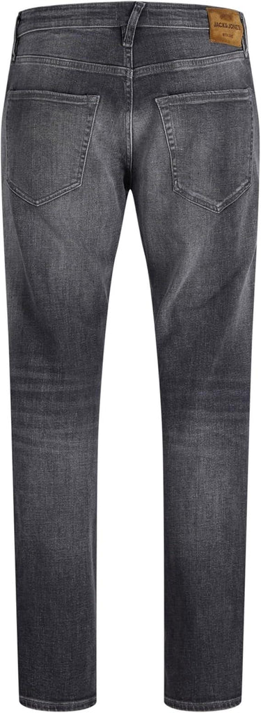JACK AND JONES JJIGLENN JJCOOPER ST 335 BF