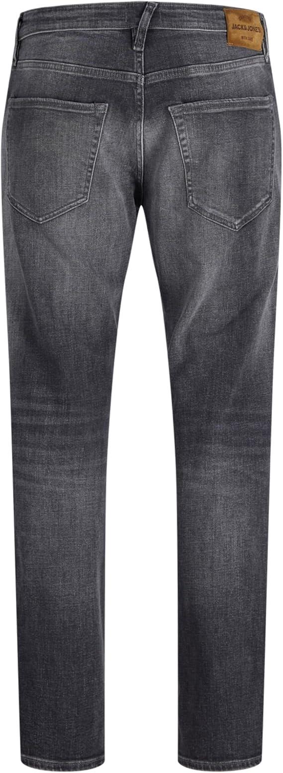 JACK AND JONES JJIGLENN JJCOOPER ST 335 BF