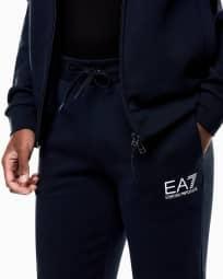 EMPORIO ARMANI EA7 TUTA