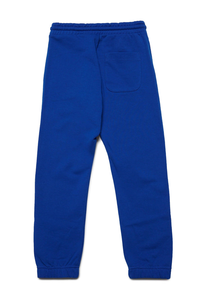DIESEL LPENSIU DI PANTALONI