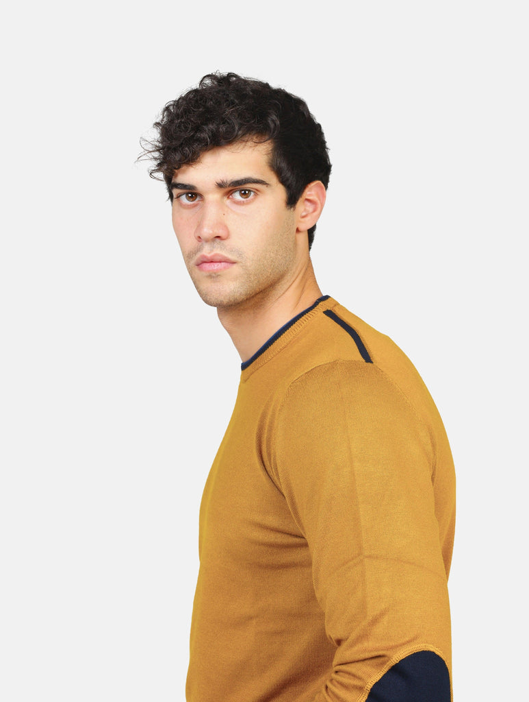 MARKUP G/C F.12 VISCOSE BLEND TOPPE