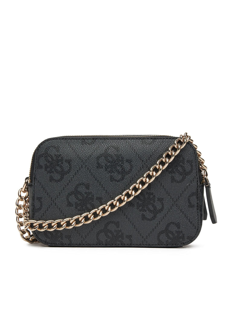 GUESS NOELLE II CROSSBODY CAMERA