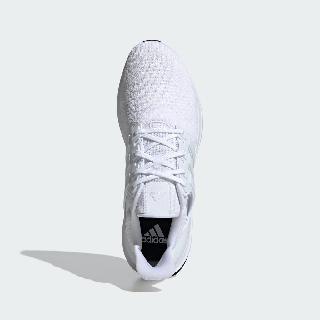 ADIDAS UBOUNCE DNA         FTWWHT/FTWWHT/CBLACK
