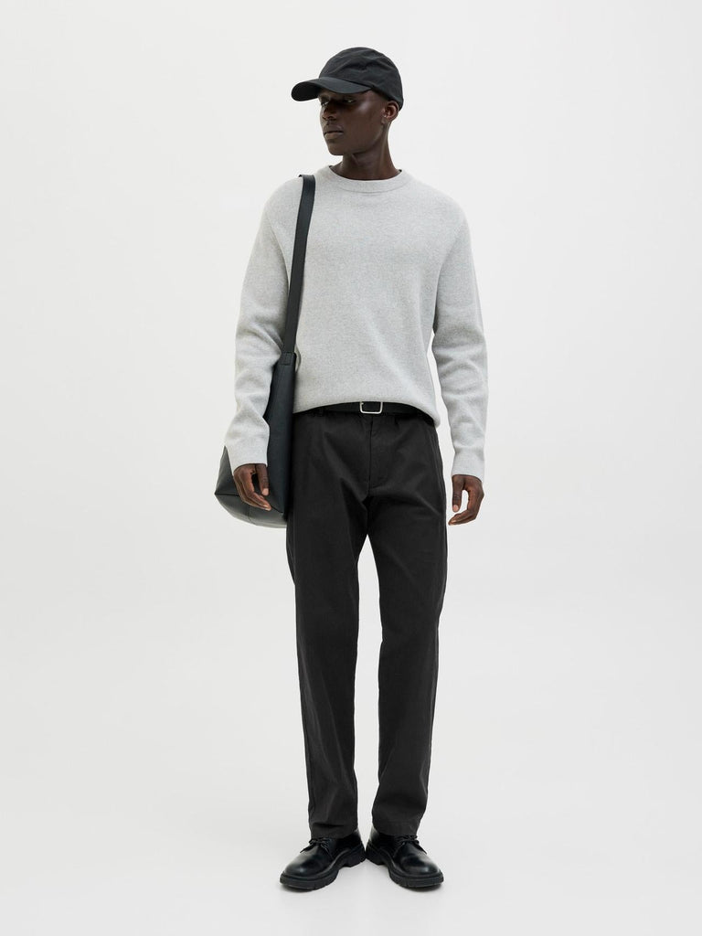 JACK AND JONES JPSTKANE ROCCO HYBRID JOGGER