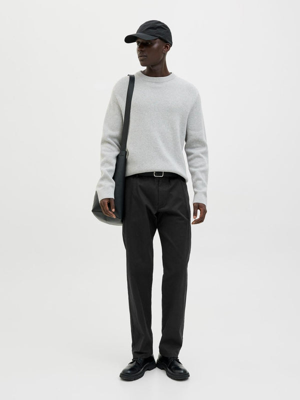 JACK AND JONES JPSTKANE ROCCO HYBRID JOGGER