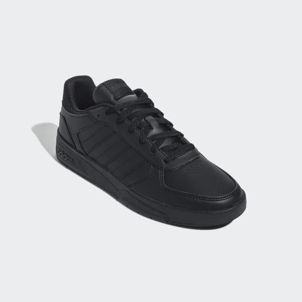 ADIDAS COURTBEAT