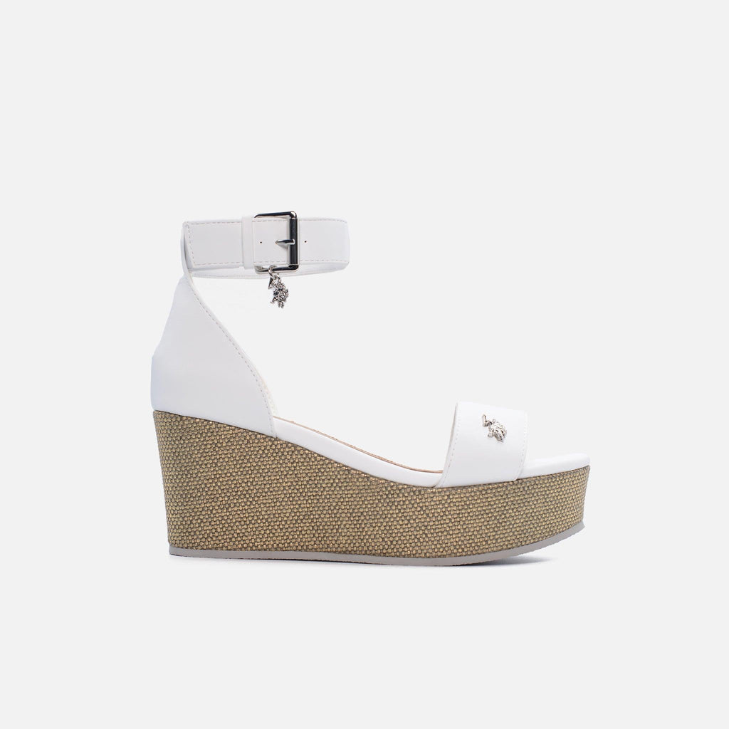 U.S. POLO ASSN ALEIDA001