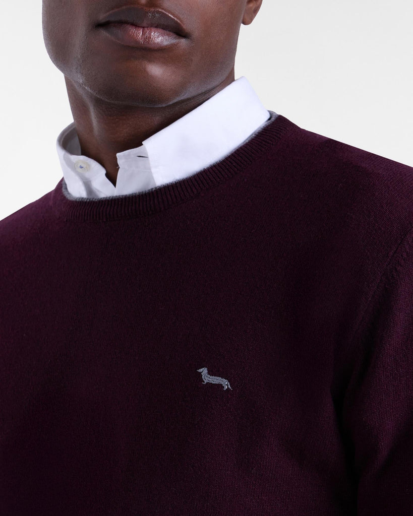 HARMONT & BLAINE PARICOLLO BASIC