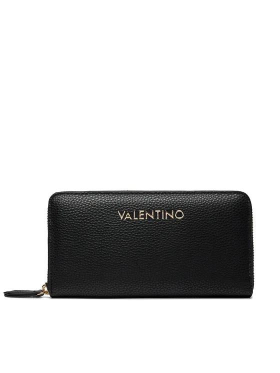 VALENTINO BRIXTON