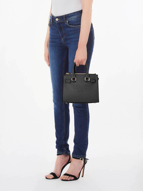 LIU JO BOSTON BAG
