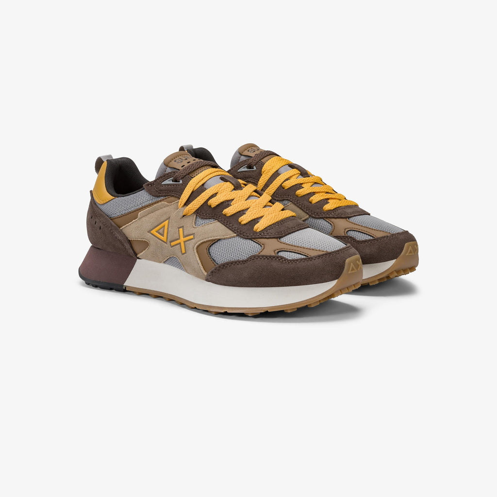 SUN68 JAKI OUTDOOR
