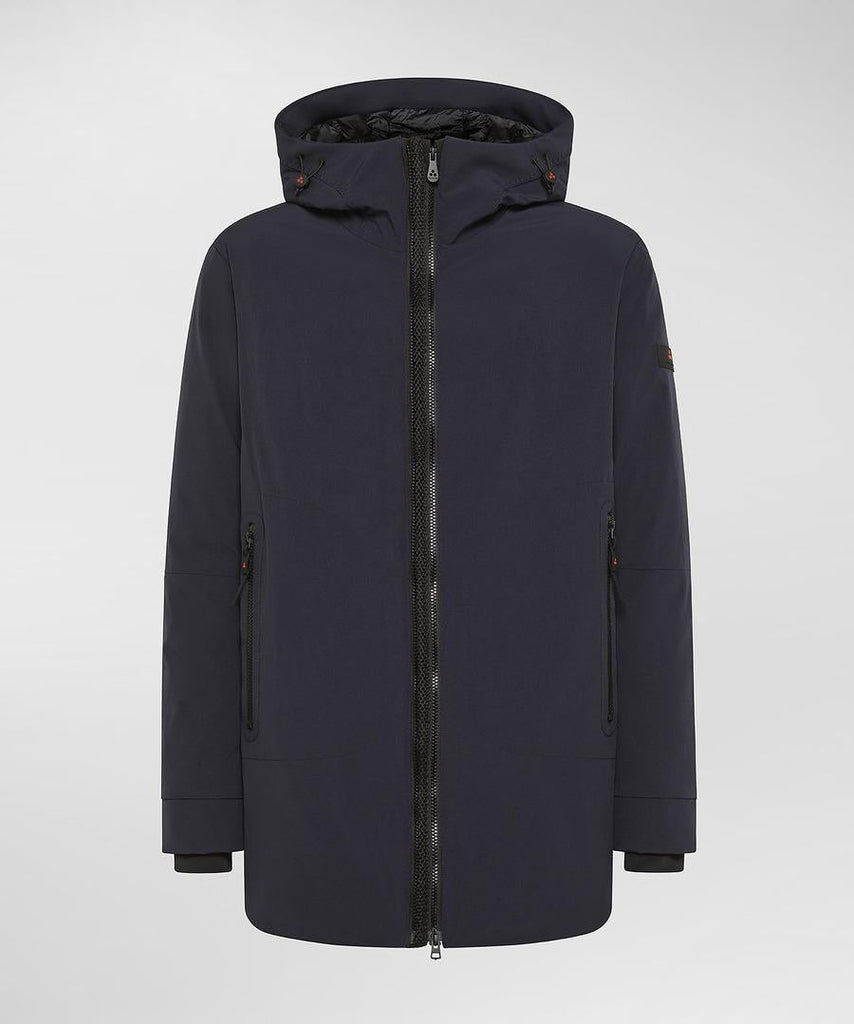 PEUTEREY METIDE SRT 01